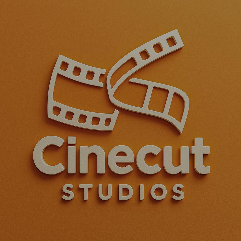 Cinecut Studios