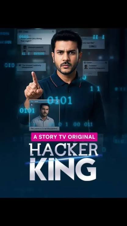 Projects