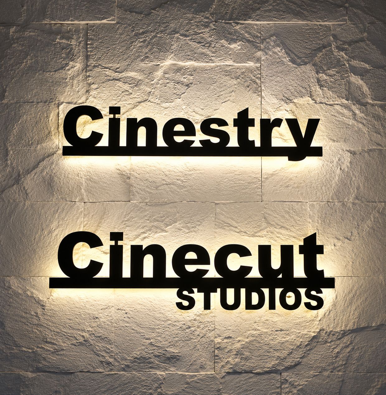 Studio
